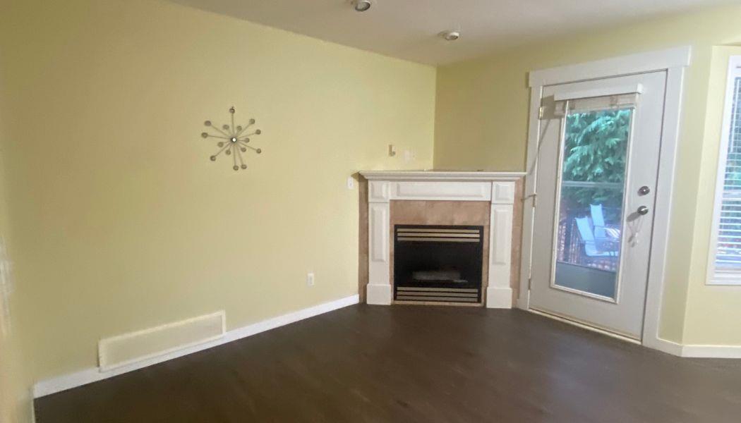 46690 Sylvan Drive, Promontory, Chilliwack, British Columbia  V2R 3W5 - Photo 12 - R3038354