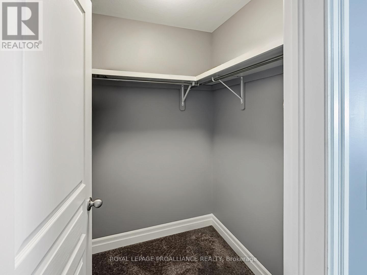 8 Tessa Boulevard, Belleville, Ontario  K8N 4Z5 - Photo 17 - X12551954