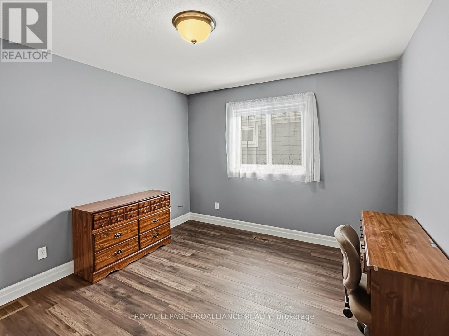 8 Tessa Boulevard, Belleville, Ontario  K8N 4Z5 - Photo 20 - X12551954