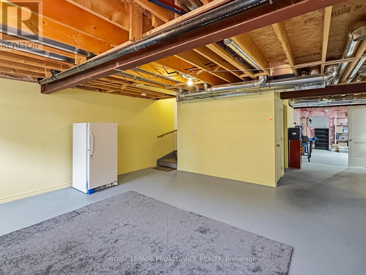 8 Tessa Boulevard, Belleville, Ontario  K8N 4Z5 - Photo 26 - X12551954