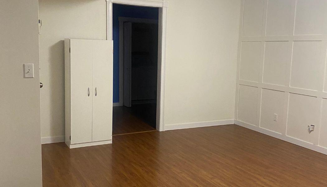 46690 Sylvan Drive, Promontory, Chilliwack, British Columbia  V2R 3W5 - Photo 15 - R3038354