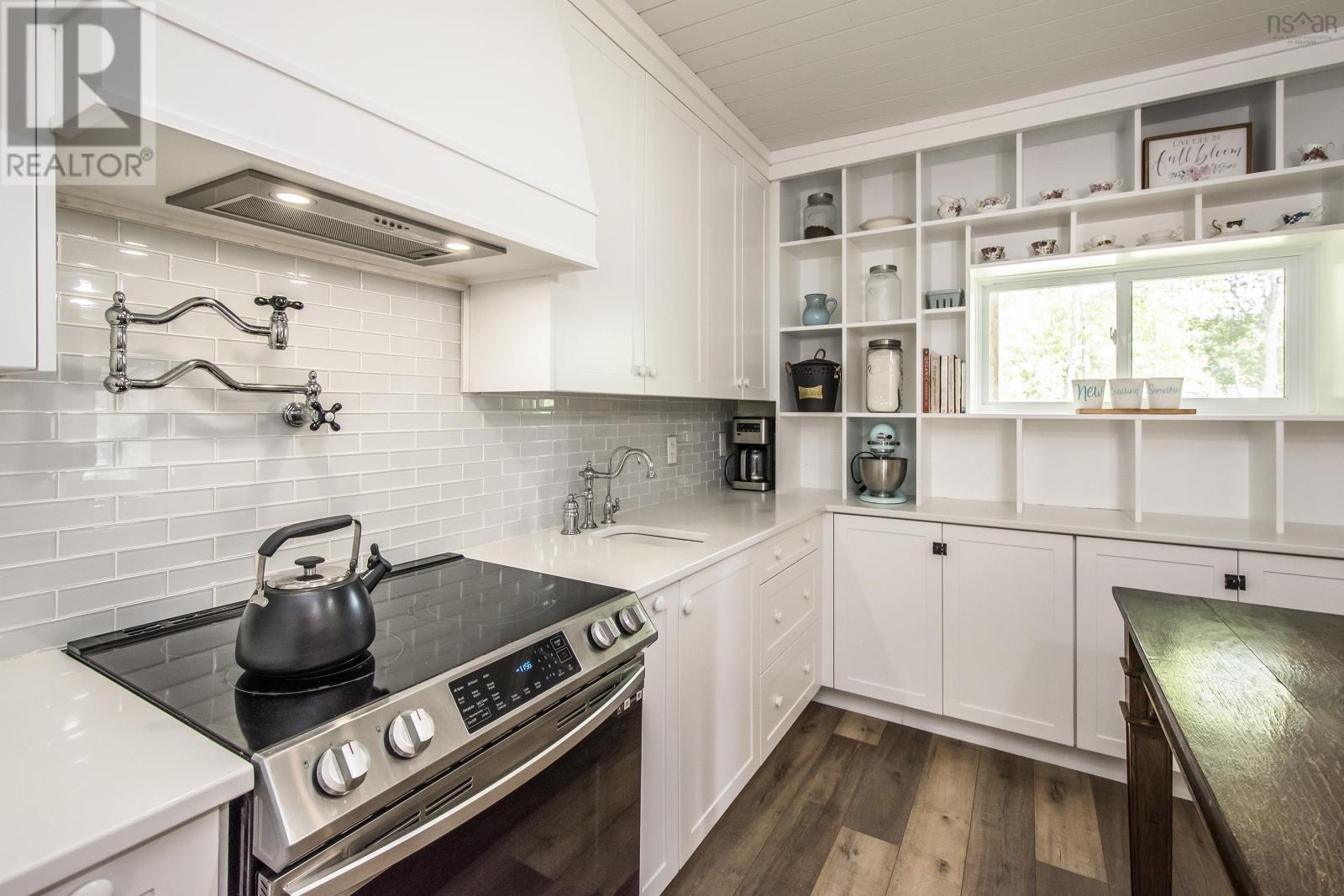 16 Garden Lane, Mahone Bay, Nova Scotia  B0J 2E0 - Photo 14 - 202528062