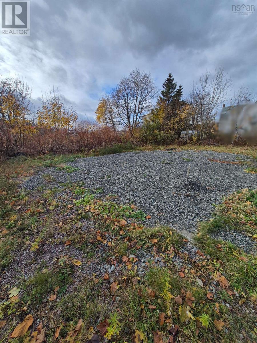 12 Mckenzie Street, Glace Bay, Nova Scotia  B1A 3G3 - Photo 20 - 202528025