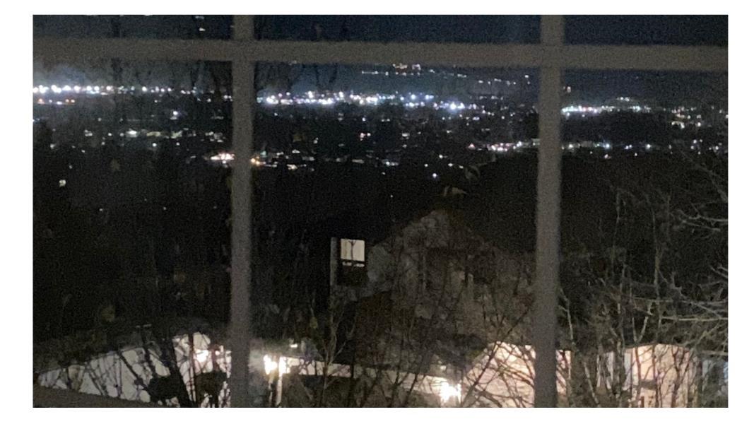 46690 Sylvan Drive, Promontory, Chilliwack, British Columbia  V2R 3W5 - Photo 34 - R3038354