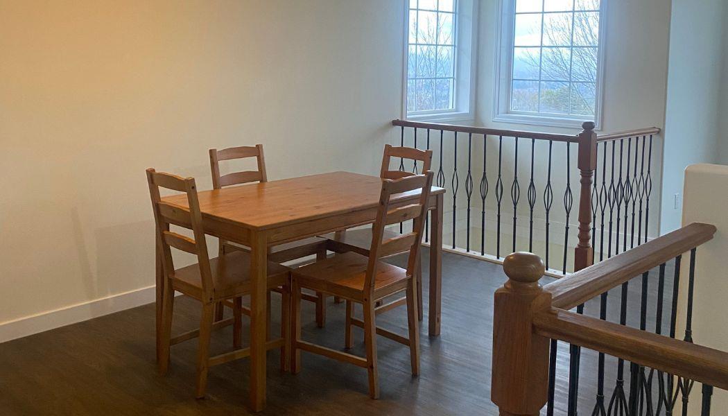 46690 Sylvan Drive, Promontory, Chilliwack, British Columbia  V2R 3W5 - Photo 13 - R3038354