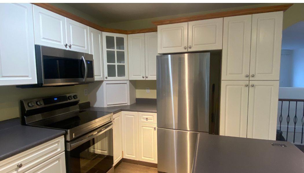 46690 Sylvan Drive, Promontory, Chilliwack, British Columbia  V2R 3W5 - Photo 10 - R3038354