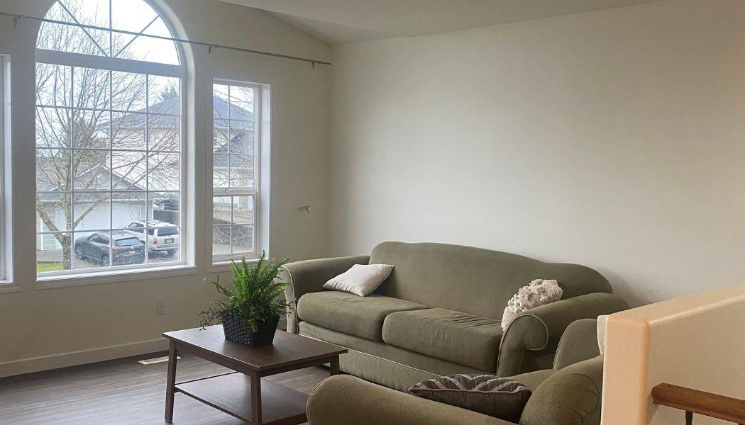 46690 Sylvan Drive, Promontory, Chilliwack, British Columbia  V2R 3W5 - Photo 14 - R3038354