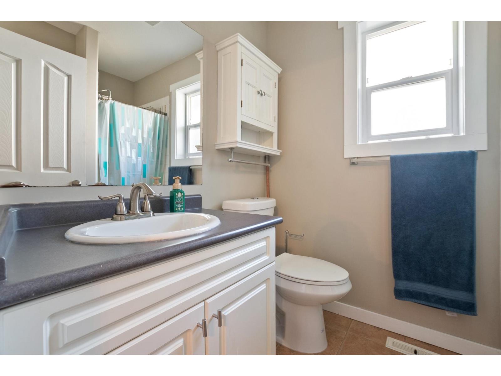 46690 Sylvan Drive, Promontory, Chilliwack, British Columbia  V2R 3W5 - Photo 18 - R3038354