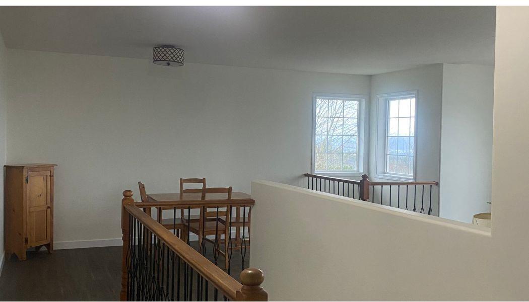 46690 Sylvan Drive, Promontory, Chilliwack, British Columbia  V2R 3W5 - Photo 16 - R3038354