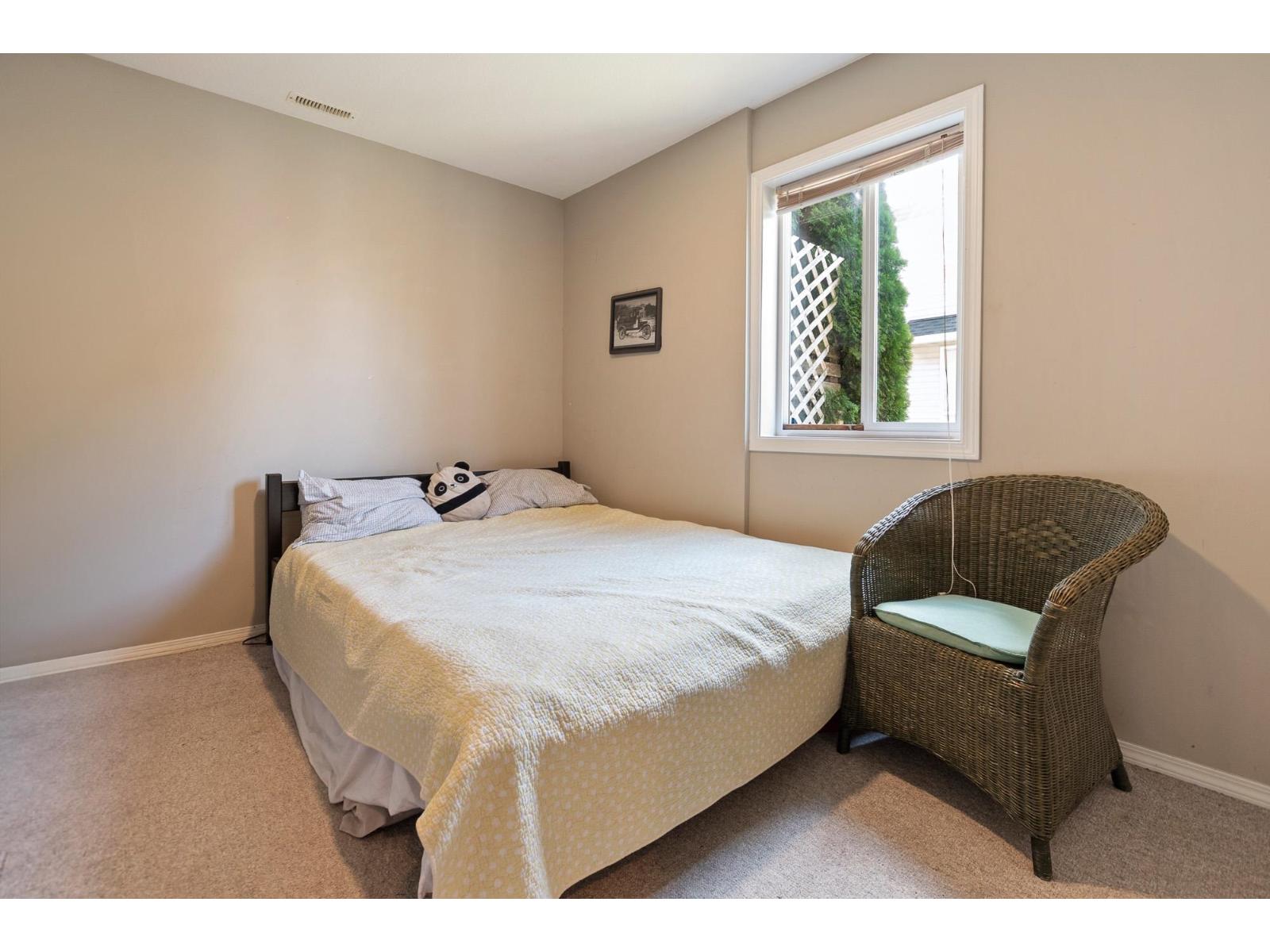 46690 Sylvan Drive, Promontory, Chilliwack, British Columbia  V2R 3W5 - Photo 24 - R3038354