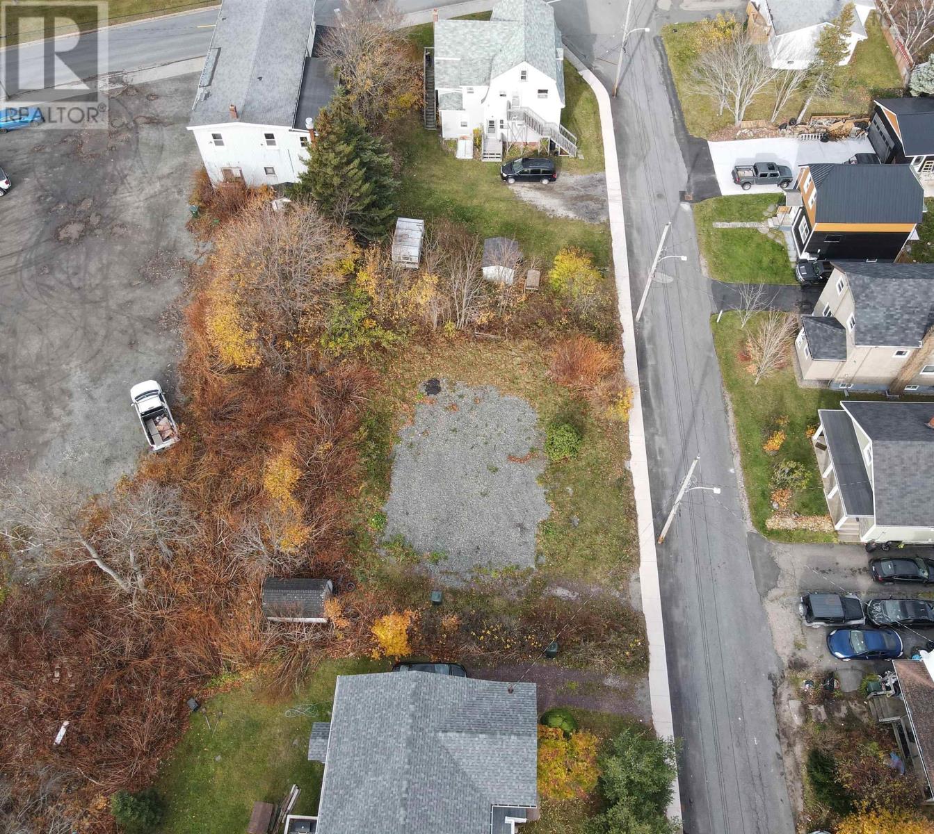 12 Mckenzie Street, Glace Bay, Nova Scotia  B1A 3G3 - Photo 9 - 202528025