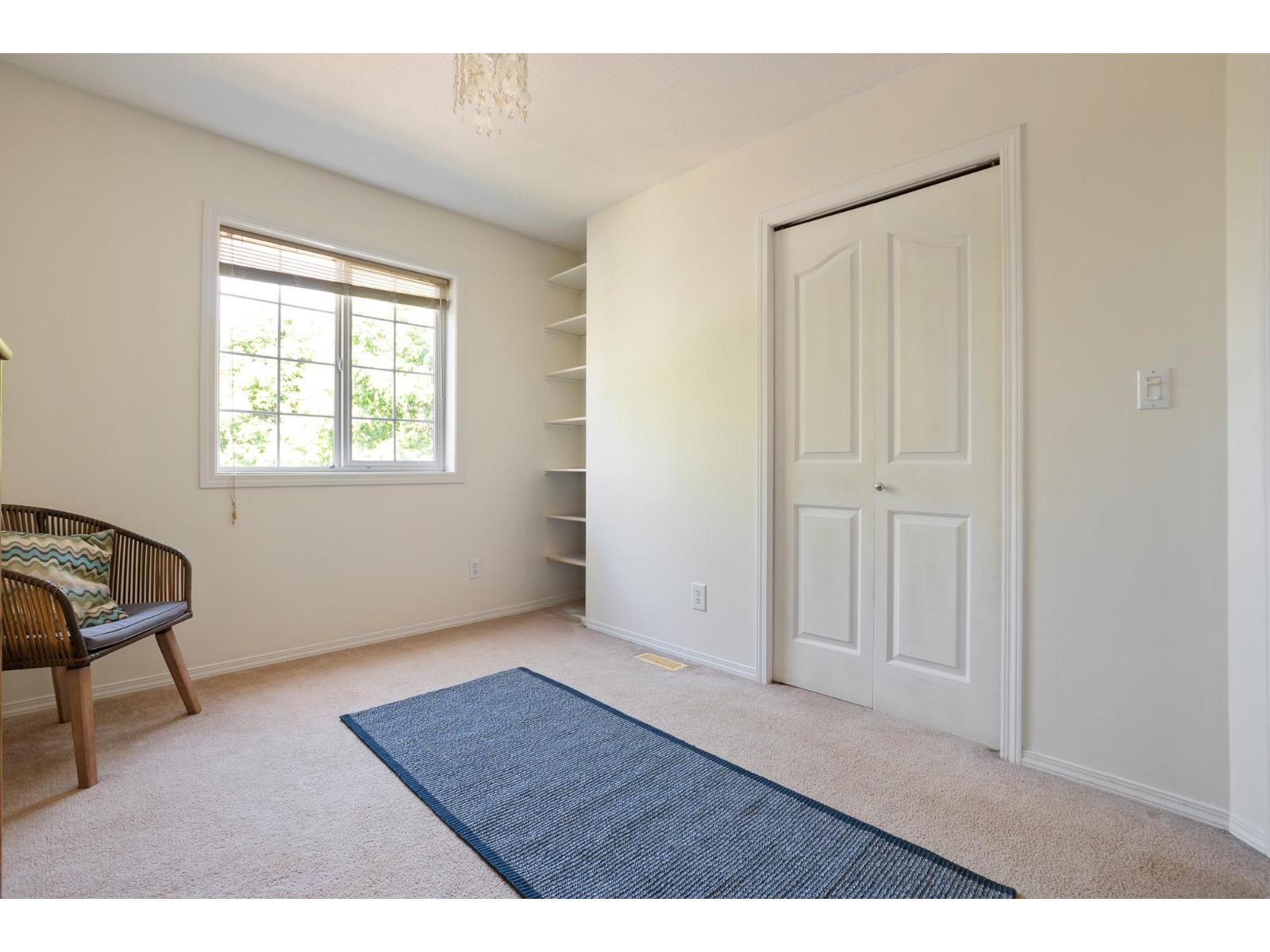 46690 Sylvan Drive, Promontory, Chilliwack, British Columbia  V2R 3W5 - Photo 37 - R3038354