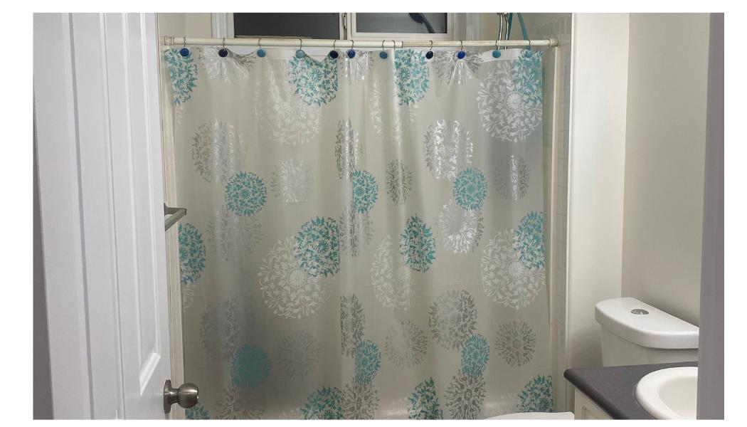 46690 Sylvan Drive, Promontory, Chilliwack, British Columbia  V2R 3W5 - Photo 38 - R3038354