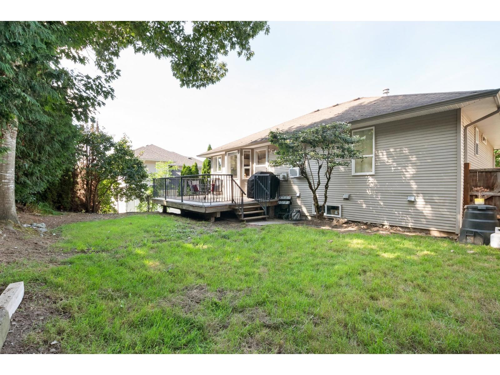 46690 Sylvan Drive, Promontory, Chilliwack, British Columbia  V2R 3W5 - Photo 32 - R3038354