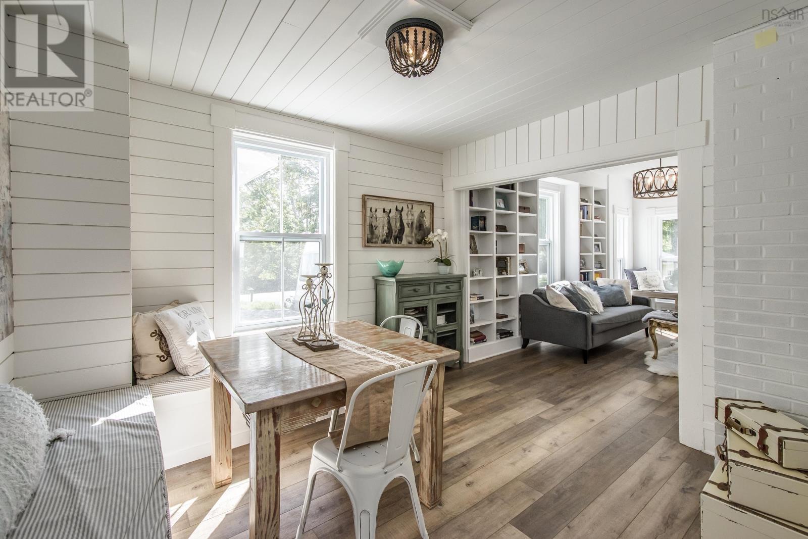 16 Garden Lane, Mahone Bay, Nova Scotia  B0J 2E0 - Photo 10 - 202528062