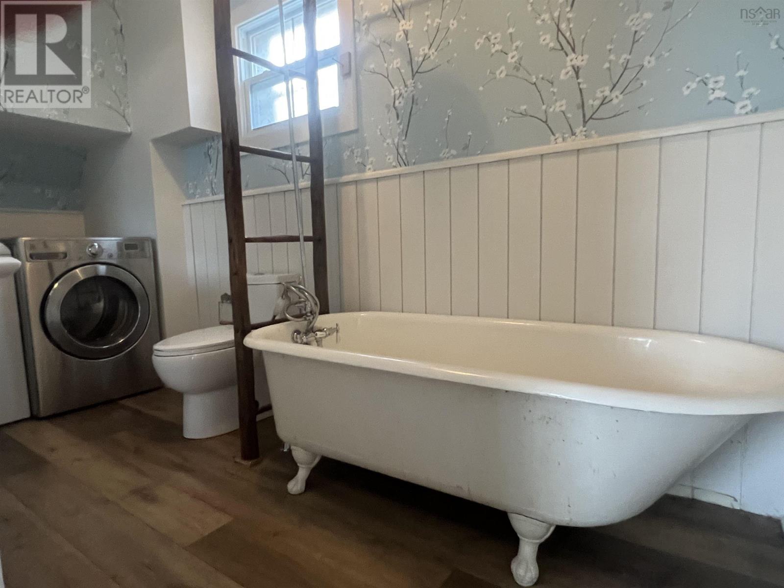 16 Garden Lane, Mahone Bay, Nova Scotia  B0J 2E0 - Photo 12 - 202528062