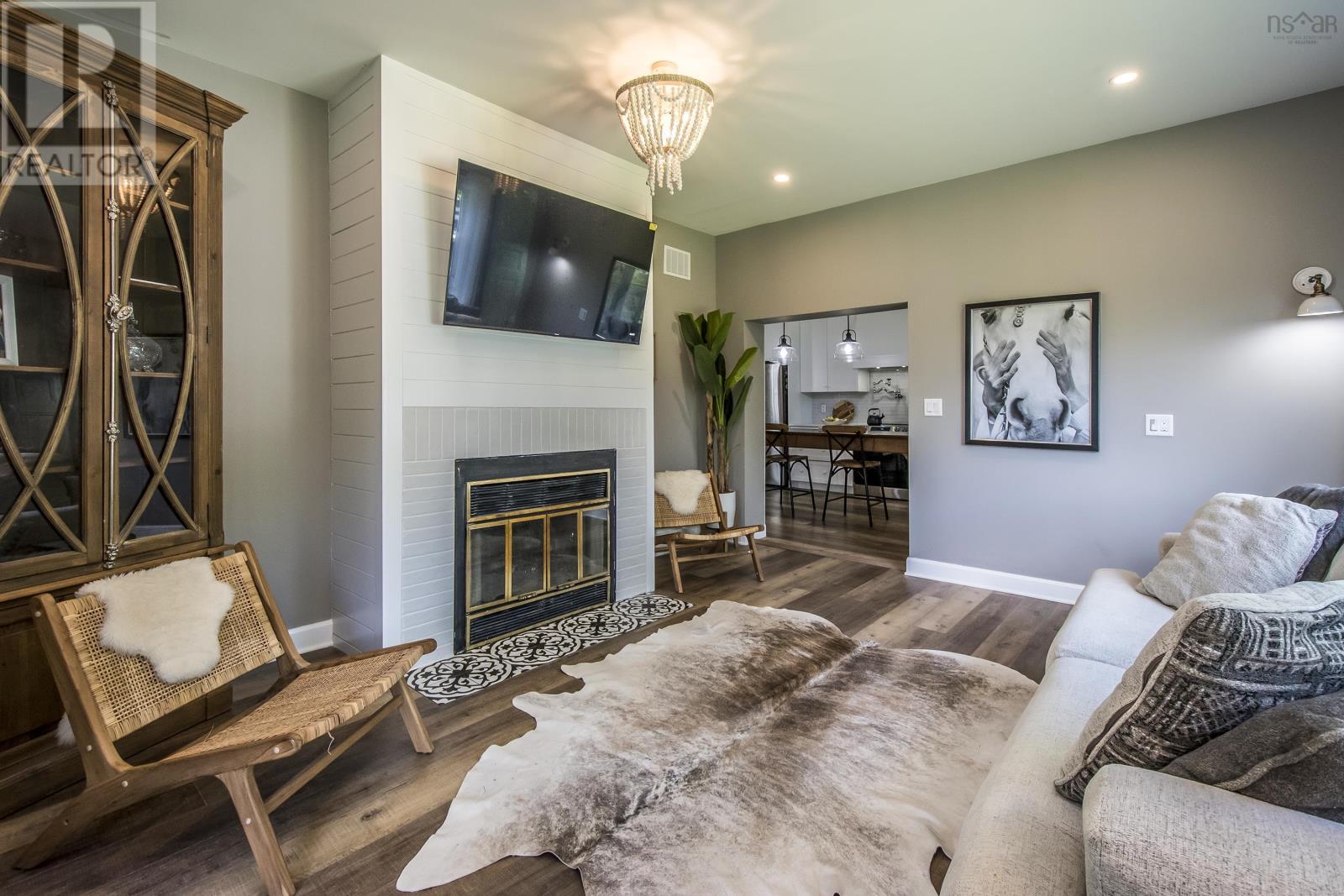 16 Garden Lane, Mahone Bay, Nova Scotia  B0J 2E0 - Photo 20 - 202528062