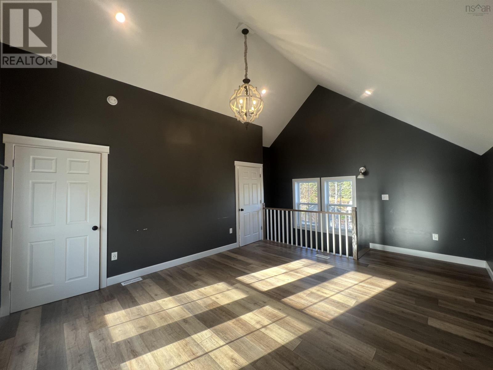 16 Garden Lane, Mahone Bay, Nova Scotia  B0J 2E0 - Photo 24 - 202528062