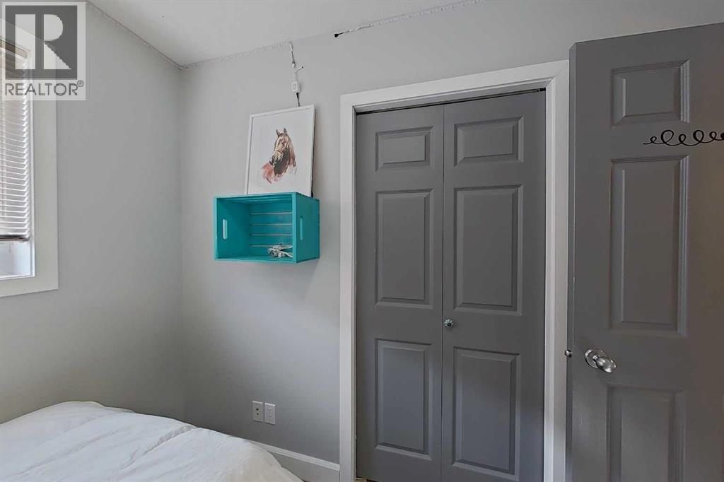 145 Blackfoot Circle W, Lethbridge, Alberta  T1K 7T4 - Photo 20 - A2269365