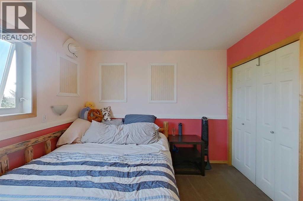 145 Blackfoot Circle W, Lethbridge, Alberta  T1K 7T4 - Photo 24 - A2269365