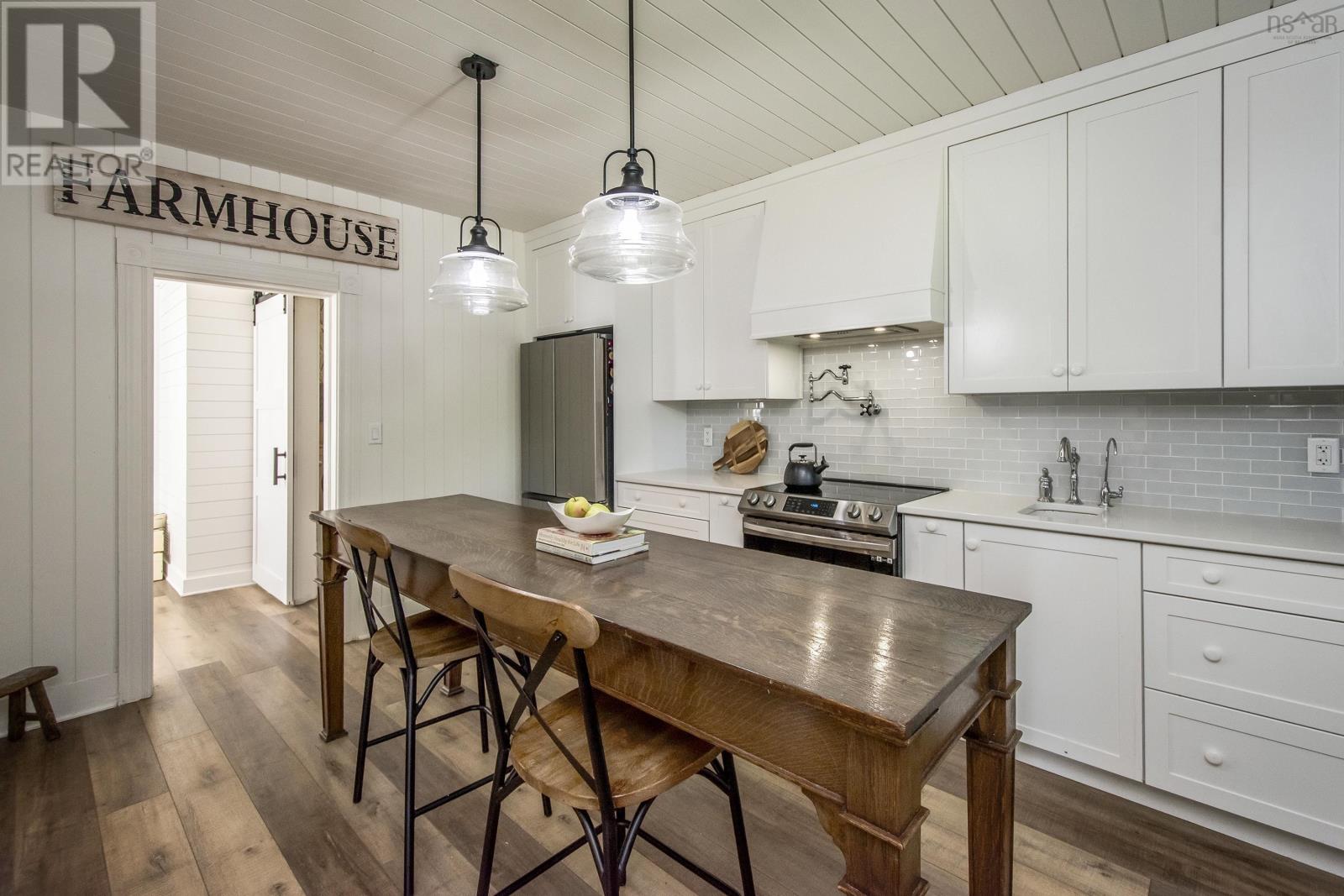 16 Garden Lane, Mahone Bay, Nova Scotia  B0J 2E0 - Photo 15 - 202528062