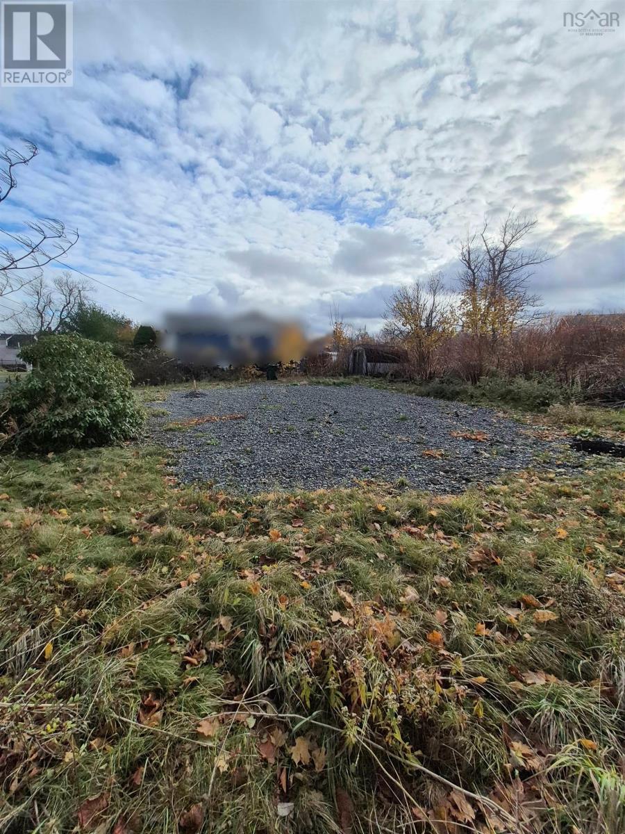 12 Mckenzie Street, Glace Bay, Nova Scotia  B1A 3G3 - Photo 6 - 202528025