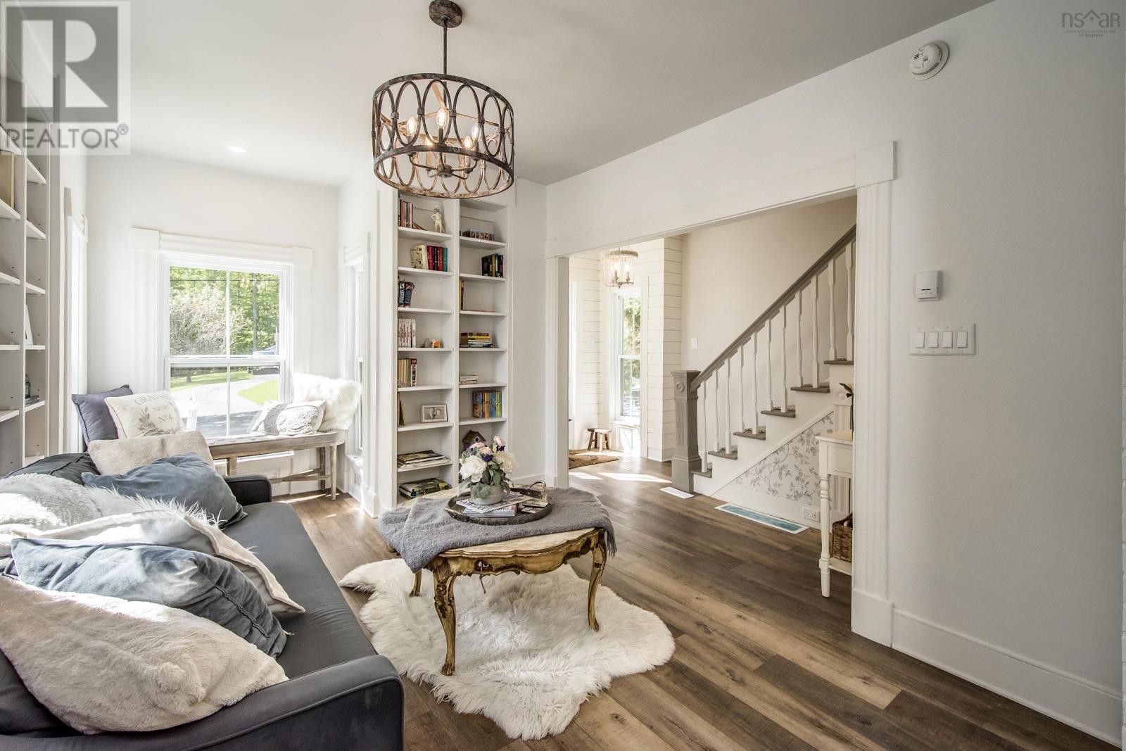 16 Garden Lane, Mahone Bay, Nova Scotia  B0J 2E0 - Photo 29 - 202528062