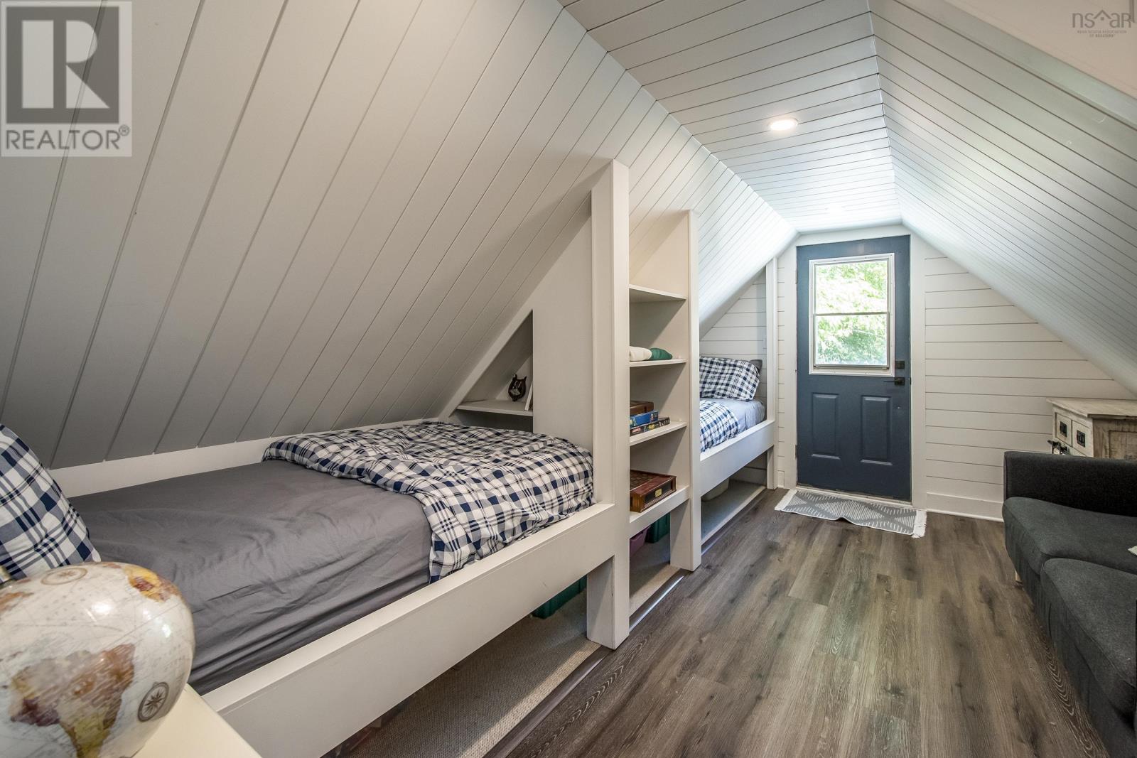 16 Garden Lane, Mahone Bay, Nova Scotia  B0J 2E0 - Photo 37 - 202528062