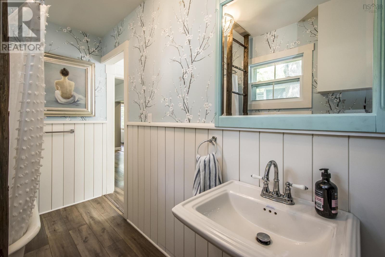 16 Garden Lane, Mahone Bay, Nova Scotia  B0J 2E0 - Photo 11 - 202528062