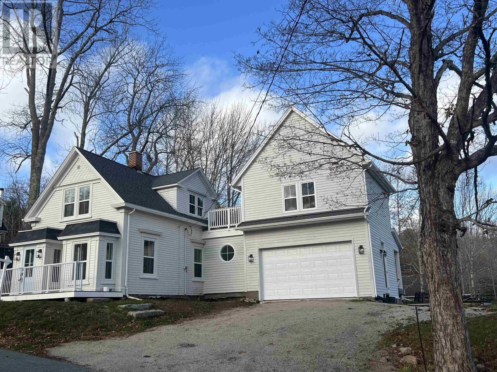 16 Garden Lane, Mahone Bay, Nova Scotia  B0J 2E0 - Photo 50 - 202528062