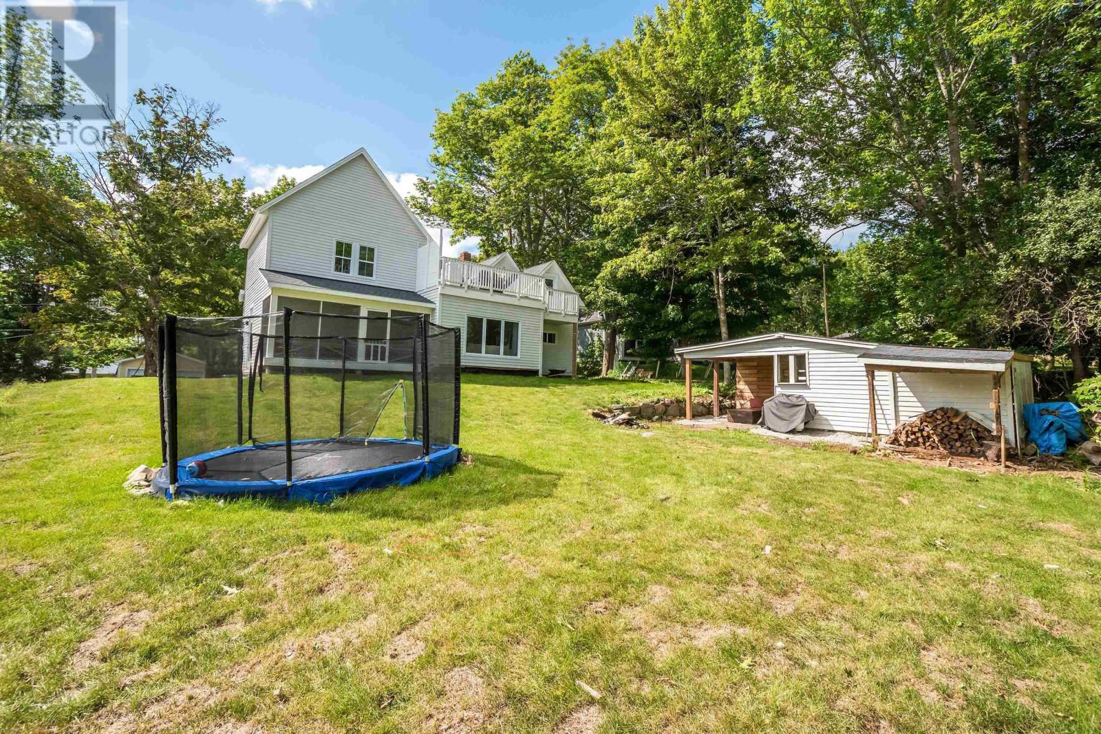 16 Garden Lane, Mahone Bay, Nova Scotia  B0J 2E0 - Photo 43 - 202528062