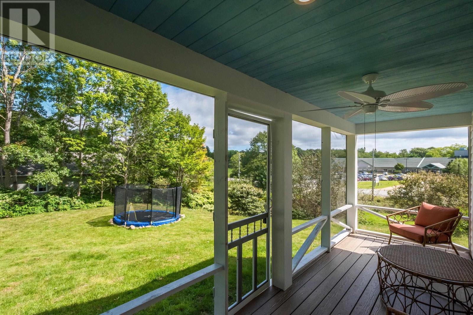16 Garden Lane, Mahone Bay, Nova Scotia  B0J 2E0 - Photo 22 - 202528062
