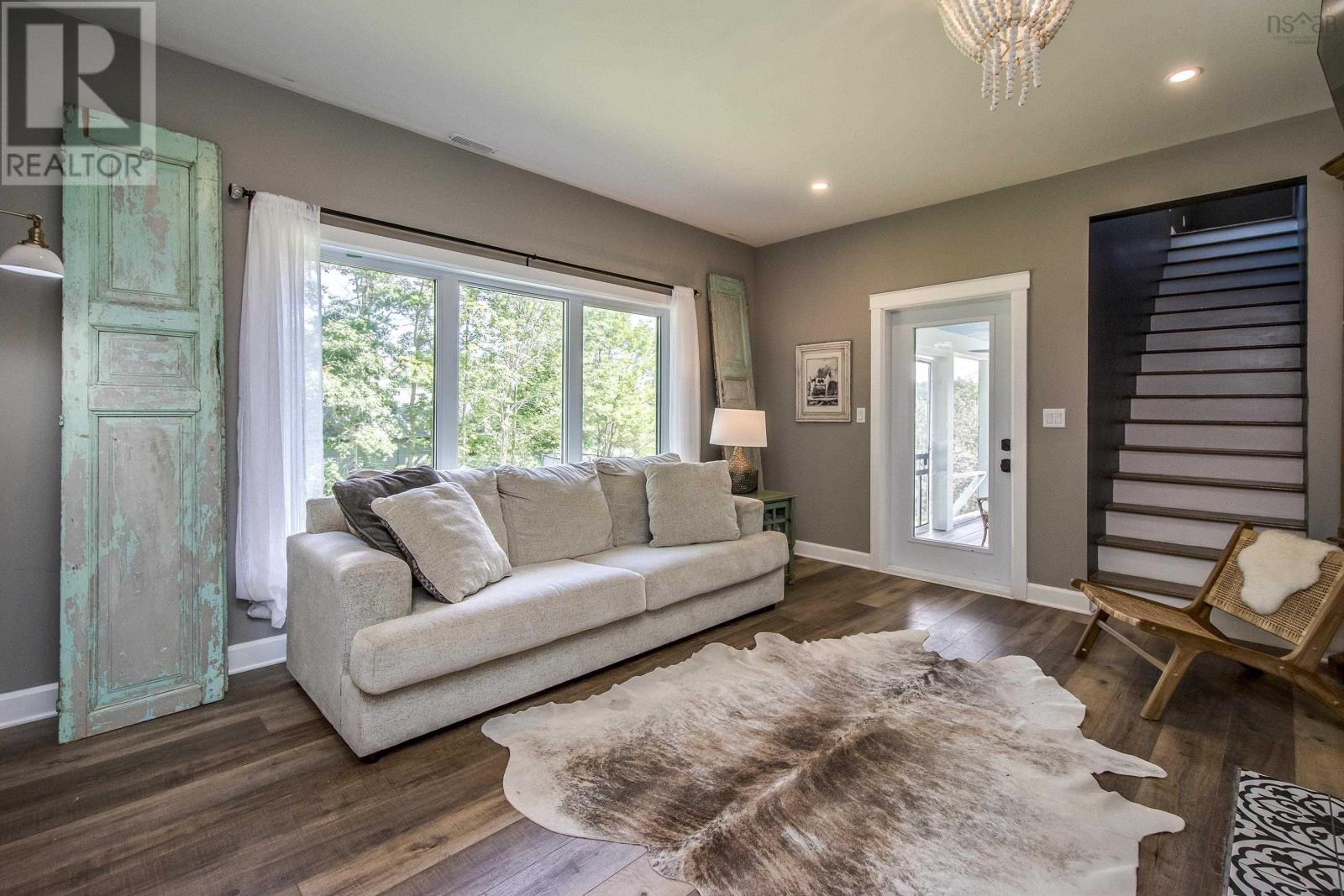 16 Garden Lane, Mahone Bay, Nova Scotia  B0J 2E0 - Photo 23 - 202528062