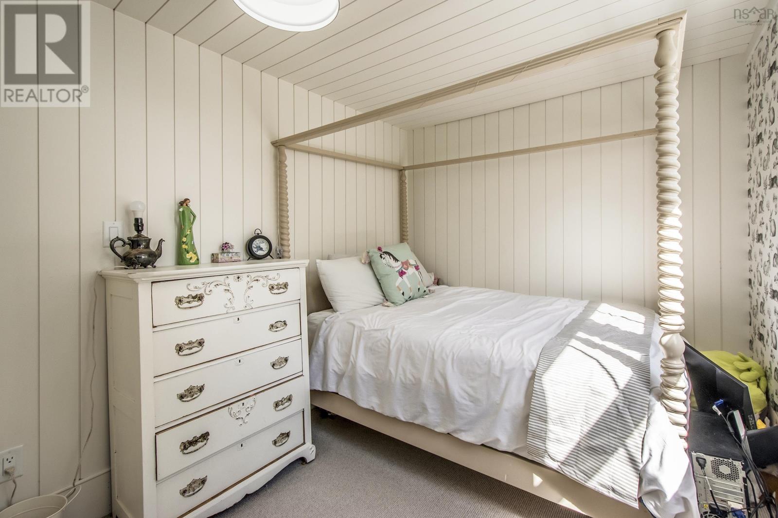 16 Garden Lane, Mahone Bay, Nova Scotia  B0J 2E0 - Photo 34 - 202528062