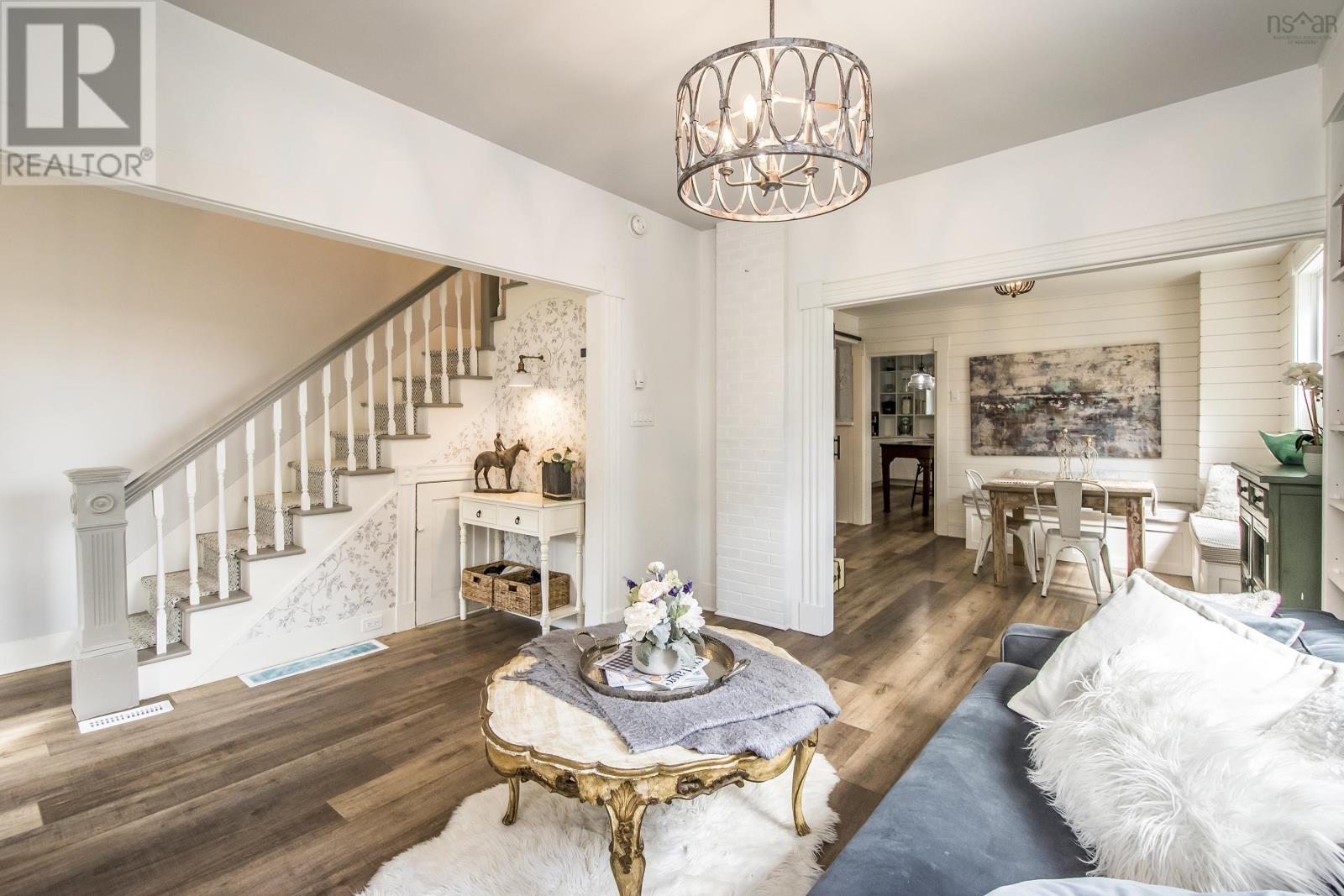 16 Garden Lane, Mahone Bay, Nova Scotia  B0J 2E0 - Photo 7 - 202528062