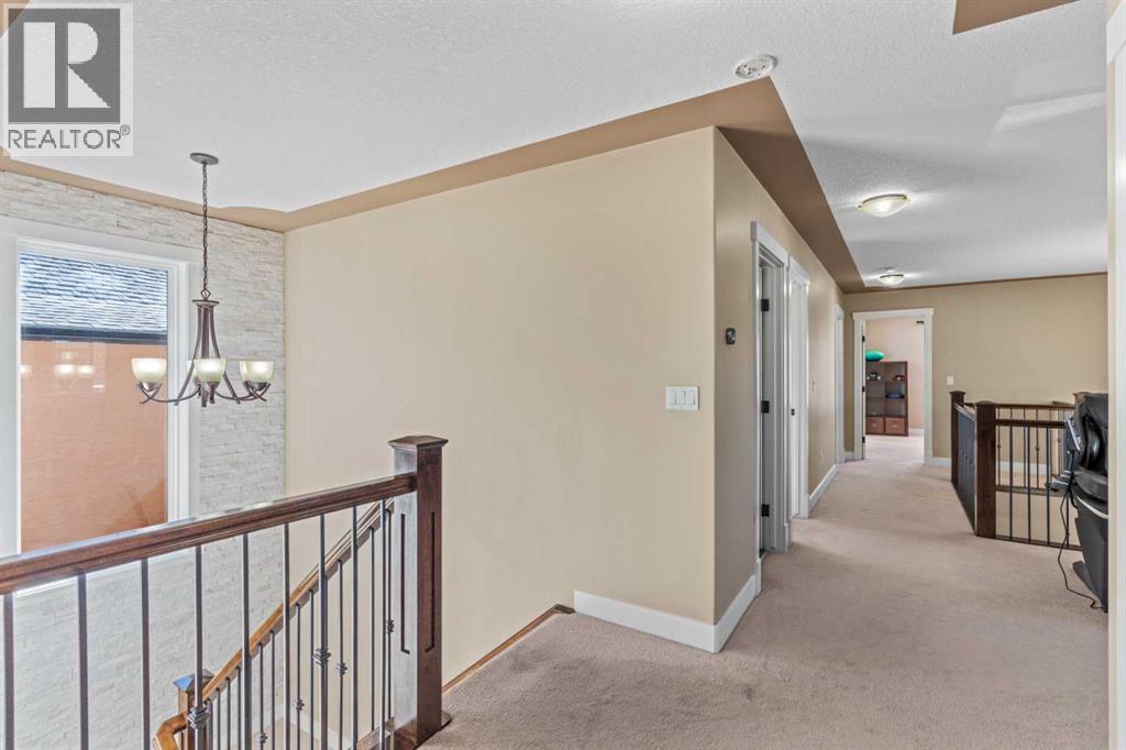 1269 Sherwood Boulevard Nw, Calgary, Alberta  T3R 0C7 - Photo 21 - A2261961