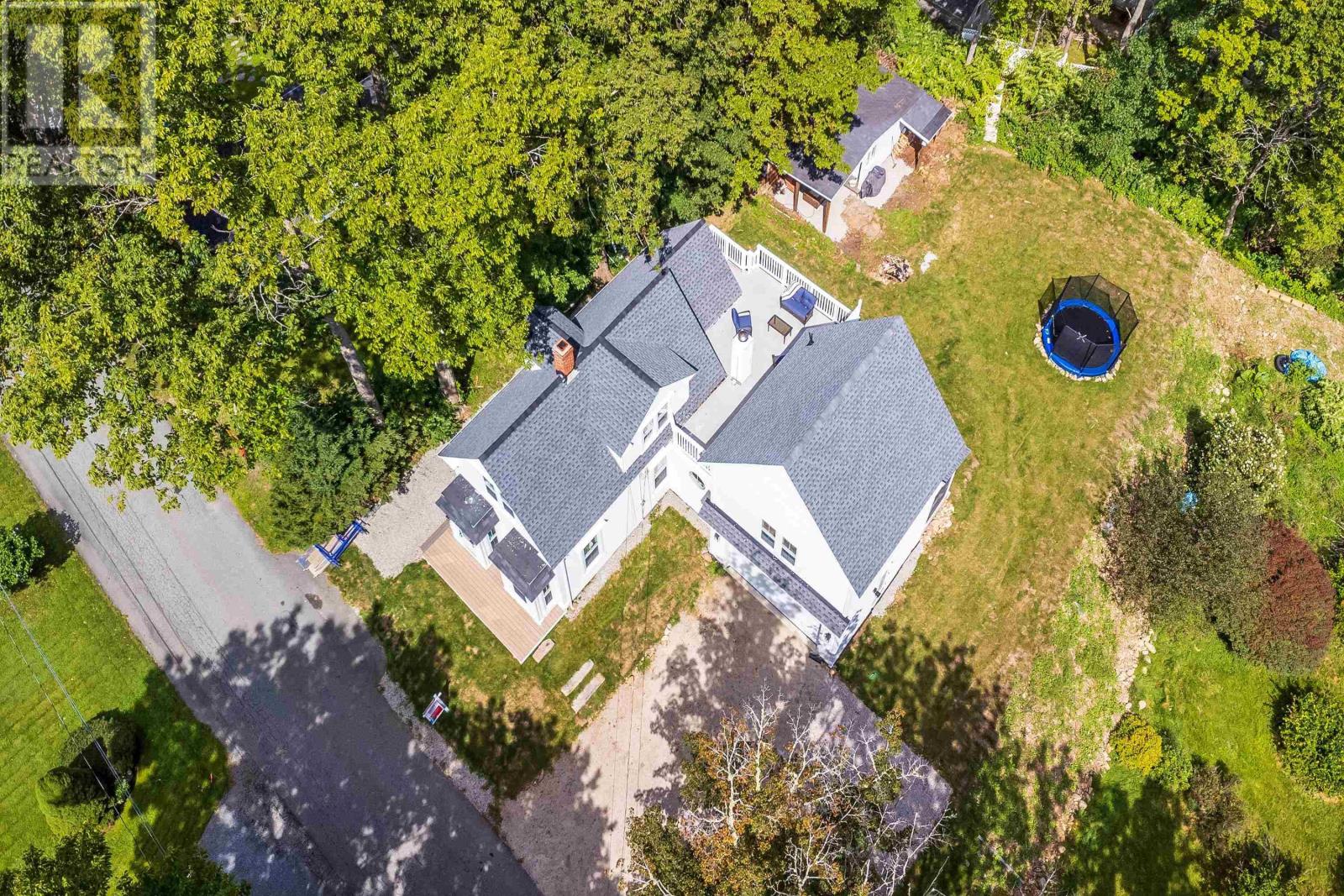 16 Garden Lane, Mahone Bay, Nova Scotia  B0J 2E0 - Photo 4 - 202528062