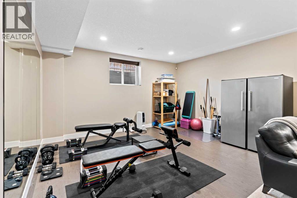 1269 Sherwood Boulevard Nw, Calgary, Alberta  T3R 0C7 - Photo 41 - A2261961