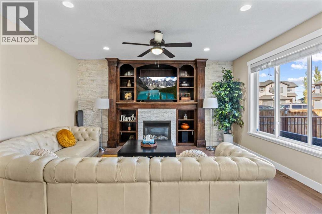 1269 Sherwood Boulevard Nw, Calgary, Alberta  T3R 0C7 - Photo 18 - A2261961