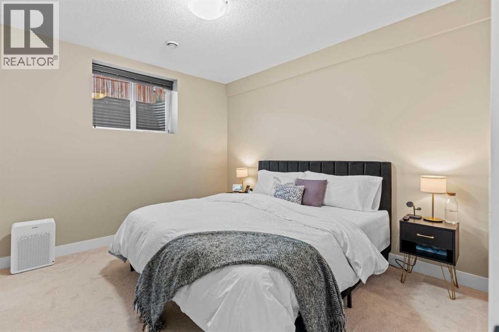 1269 Sherwood Boulevard Nw, Calgary, Alberta  T3R 0C7 - Photo 46 - A2261961