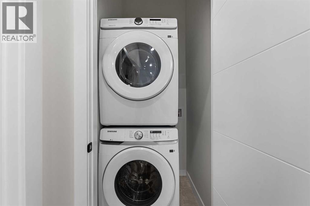 27 Wolf Crescent, Okotoks, Alberta  T1S 5V1 - Photo 10 - A2266958