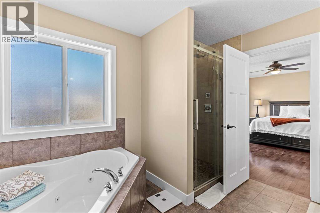 1269 Sherwood Boulevard Nw, Calgary, Alberta  T3R 0C7 - Photo 38 - A2261961