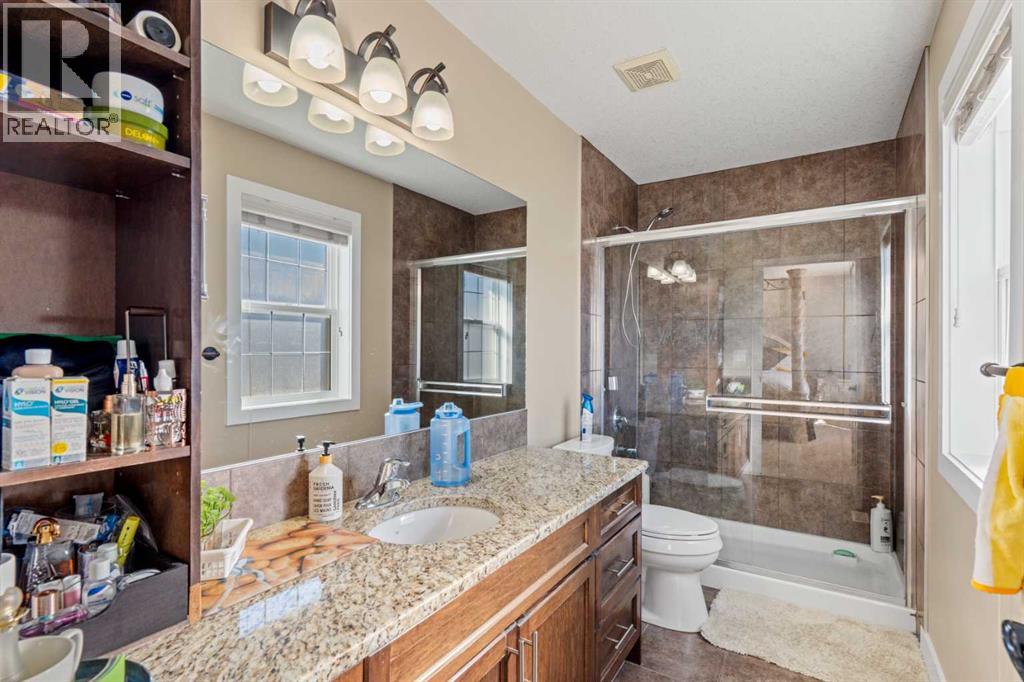 1269 Sherwood Boulevard Nw, Calgary, Alberta  T3R 0C7 - Photo 30 - A2261961