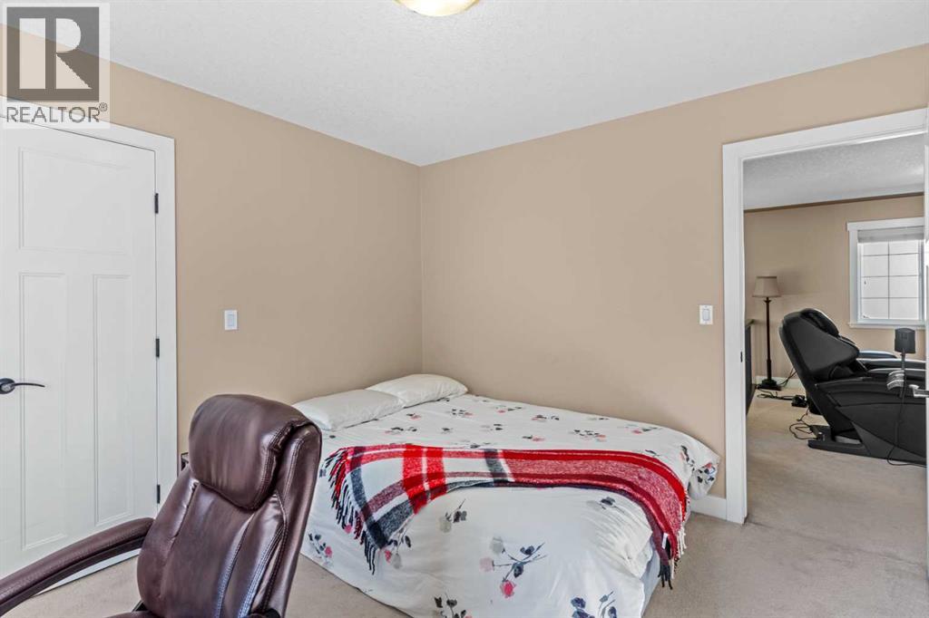 1269 Sherwood Boulevard Nw, Calgary, Alberta  T3R 0C7 - Photo 26 - A2261961