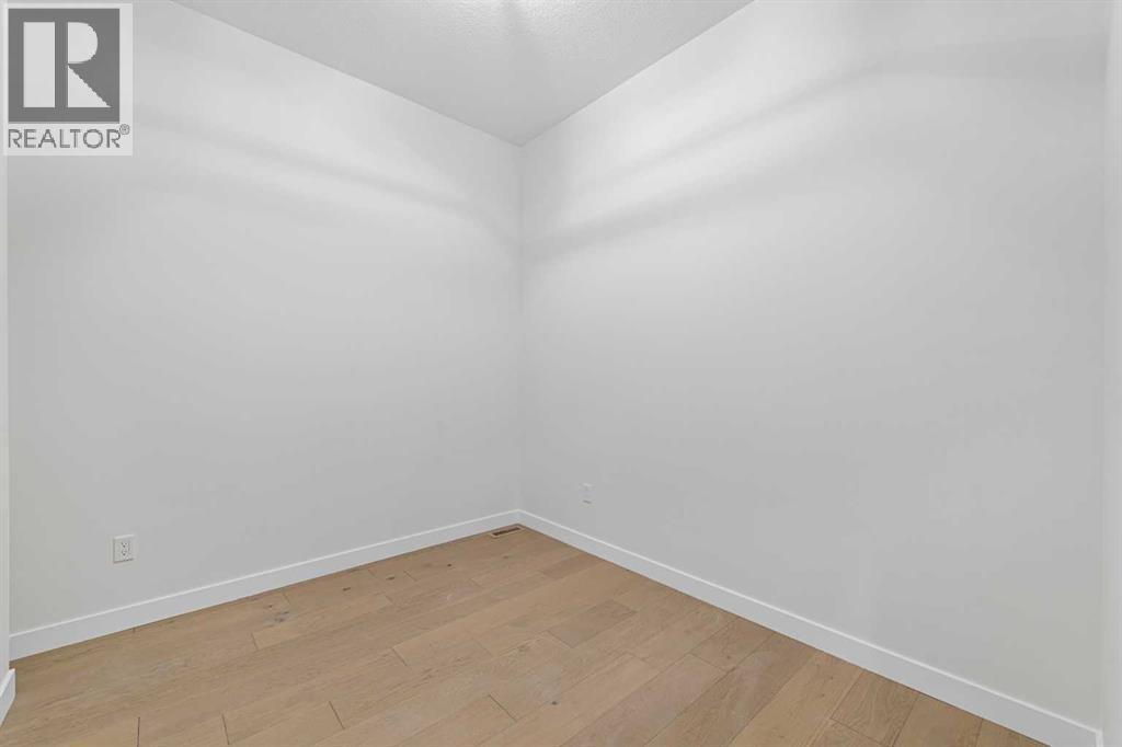 27 Wolf Crescent, Okotoks, Alberta  T1S 5V1 - Photo 9 - A2266958