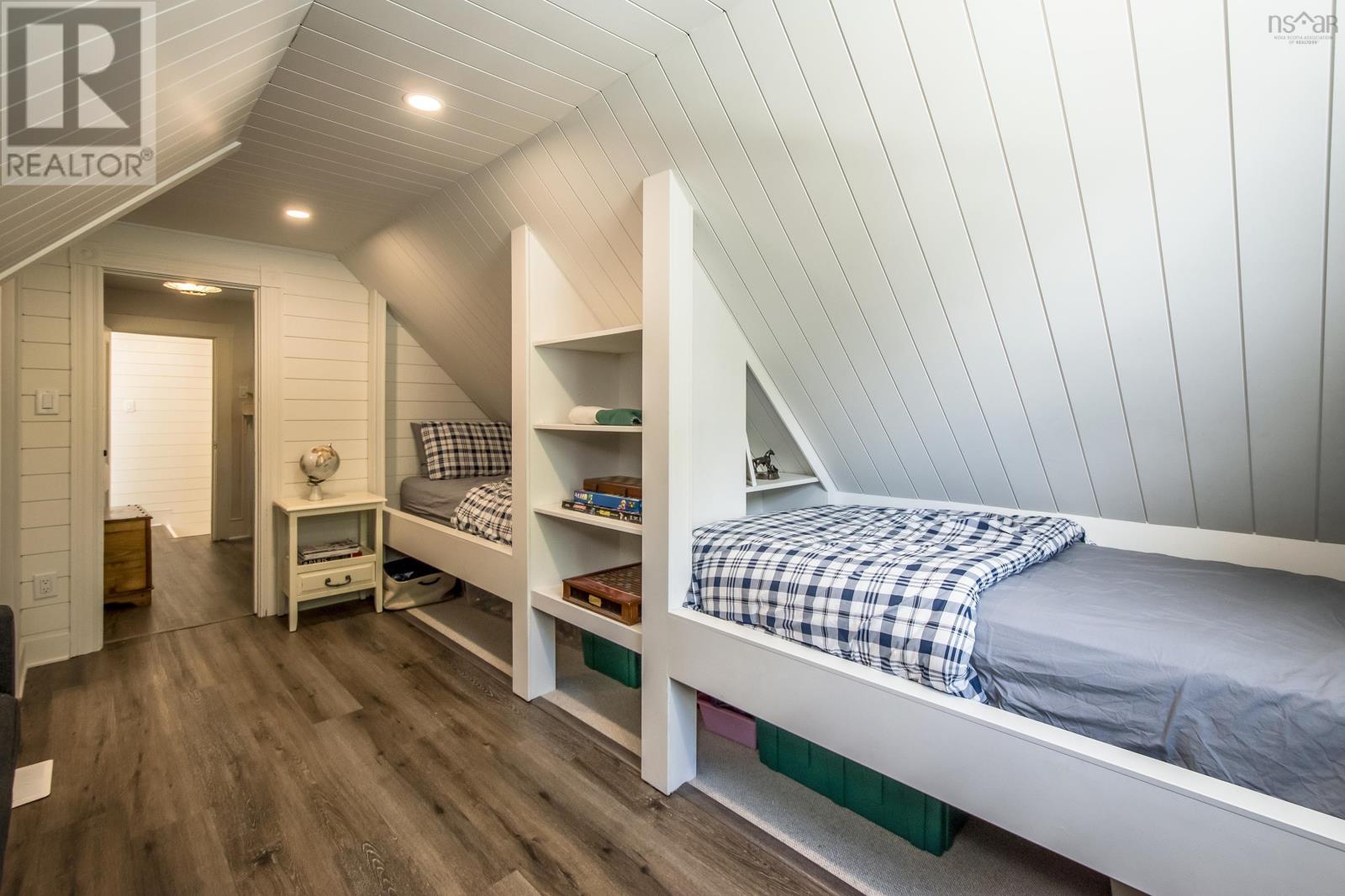 16 Garden Lane, Mahone Bay, Nova Scotia  B0J 2E0 - Photo 36 - 202528062