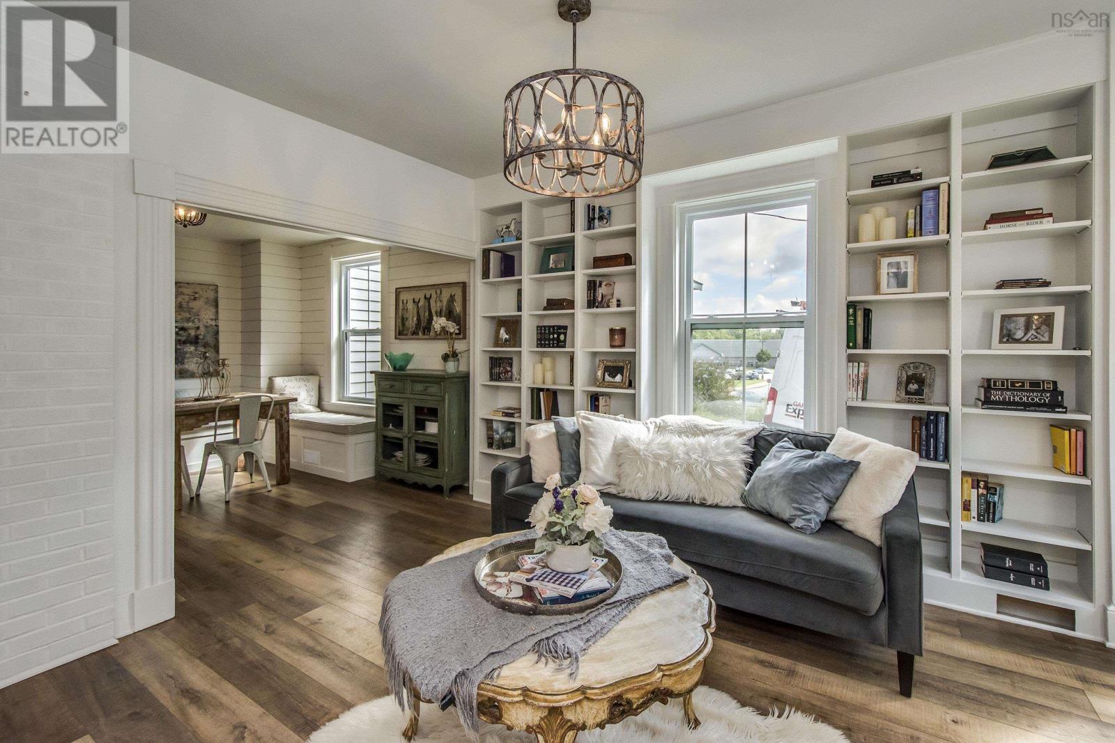 16 Garden Lane, Mahone Bay, Nova Scotia  B0J 2E0 - Photo 8 - 202528062