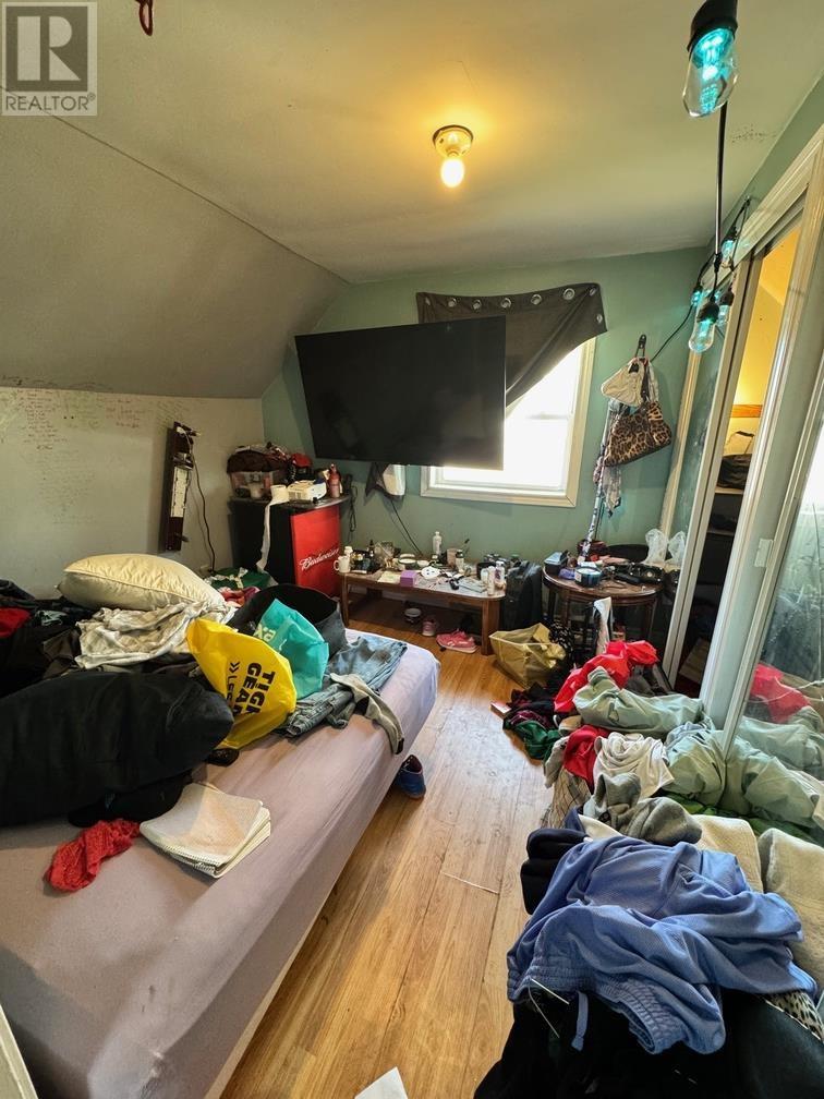 682 Wellington St W, Sault Ste. Marie, Ontario P6C 3V2 - Photo 10 - SM253280