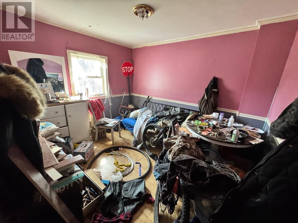 682 Wellington St W, Sault Ste. Marie, Ontario P6C 3V2 - Photo 4 - SM253280