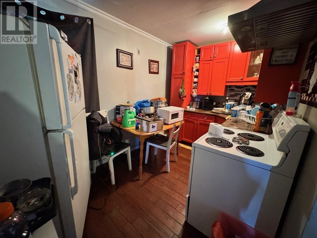 682 Wellington St W, Sault Ste. Marie, Ontario P6C 3V2 - Photo 5 - SM253280